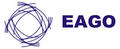 Eago LLC: Seller of: cement additifs iron, refinery to build equipments, lpg lng jet fuel jp54 kerosene sulphur, construction materials, d2 jp54 crude oil, gold, industrial machinery, investment and trading, sugar. Buyer of: cement, construction materials, crude oil, d2, gold, industrial machinery, jp54, iron ore, sugar.