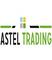 Astel Trading: Seller of: real state, computer, business services, telecommunication, solar products, health beauty, agricultural, construction, brokerage. Buyer of: real state, business services, computer, telecommunication, solar products, health beauty, agricultural, construction, brokerage.