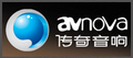 Guangzhou Avnova Electronics Co., Ltd.: Seller of: home theater systems, multimedia speakers, column loudspeakers, amplifiers, subwoofer, speaker.