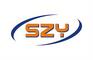 SZY Co., Ltd: Seller of: valves, compressor, rock drill, mining equipments.
