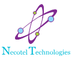 Necotel Technologies: Seller of: computers, networking, point of sale, laptops, internet, sattelite, consumables, training, cabling. Buyer of: computers, networking, laptops.