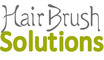 HairBrush Solutions Co., Ltd.: Regular Seller, Supplier of: hair combs, hair brush, hair brushes, bath accessories, beauty accessories, salon accessories.
