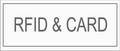 RFID and Card Limited: Seller of: rfid card, rfid tag, rfid label, rfid wristband, rfid animal ear tag, smart card, ic card, rfid metal tag, rfid card.