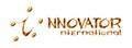 Ningbo Innovator International Trade Co., Ltd: Seller of: coffee maker, blender, vacuum cleaner, heater, fan, toaster, sandwich maker, pizza pan, electric iron.