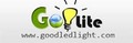 Goolite optoelectronic Co., Ltd.: Regular Seller, Supplier of: led light, led tube, led bulb, wholesale led light, led panel light, led ceiling light, led spotlight, led wall washer, led street light.