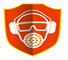 Safer Way Industrial & Trading Co., Ltd.: Seller of: safety goggles, safety helmets, welding goggles, welding helmets, ear muffs, ear plugs, dust masks, protective face shields, protective clothes.