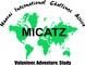 MICATZ: Regular Seller, Supplier of: volunteer prgorams, safaris tanzania, uganda safaris, tanzania safaris, kili trekking, kenya safaris, camping safaris tanzania.