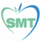SMT Corporation: Seller of: uv arc lamp, uv led lamp, uv-led spot curing system, uv-led liear curing system, uv-led face curing system, uv exposure system, uv clening system.