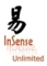 InSense Unlimited