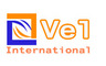 Vel International: Seller of: areca leaf plates, cotton towels, mango pulp, paper plates, rice, seedless tamarind, fresh vegetables.