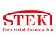 Shanghai tangyi electronics co., ltd: Regular Seller, Supplier of: industrial brake, industrial clutch, industrial safety chuck, tention controller, brake pad, hydraulic booster, air disc brake, magnetic brake, air shaft.
