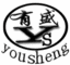 Yousheng Electrical Appliance Co., Ltd: Seller of: batteries, bicycle accessories, bicycle timer, bike computer, mp3mp4, speedometer, stopwatch, cycle computer, cycling timer.