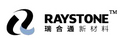 Fujian Raystone New Material Co., Ltd.: Seller of: ceramic proppant, fracturing proppant.