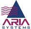 Aria Systems: Seller of: apparel erp software, electronic data interchange edi, style data management.