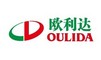 Oulida International Co., Limited: Seller of: wpc, wood plastic composites, gazebo, pergola, pavilion, bench, wpc material, chair, arbor.