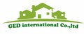 GED international Co., Ltd.: Seller of: aluminum foil fiberglass cloth, foil-glass cloth laminate, 1228812288reflective aluminum foil insulations, laminated backing hvacr adhesive tapes, aluminum tapehvac r insulation tape, 1228812288cloth duct tape, plastic wood ecological wood, aluminum carports, house insulation material. Buyer of: gedinsulation.