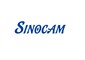Shenzhen Sinocam Technology Co., Ltd: Regular Seller, Supplier of: ip camera, ptz camera, cctv camera, dvr, nvr, 3g vehicle dvr, sdi 1080p camera.