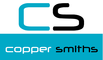 Coppersmiths: Regular Seller, Supplier of: copper wire, copper strip, copper bus bar, copper rod, copper, copper flats. Buyer, Regular Buyer of: copper cathodes, copper scrap.