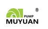 Hebei Muyuan Pump Industry Co., Ltd.: Regular Seller, Supplier of: centrifugal pump, slurry pump, vertical pump, gravel pump, dredging pump, foam pump, oem product, pump parts, sump pump.