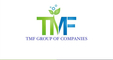 Tmf Agri-Chemical Distribution