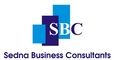 Sedna Business Consultants
