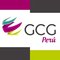 GCG Peru: Seller of: trade data, commercial intelligence, business directory.