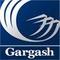 Gargash Motors & General Trading: Seller of: naveco chaoyue, baic, gac, zoomline, liugong, alfa romeo, valvoline, sinoboom, navecoyuejin.