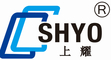 Shanghai SHYO New Material Science and Technology Co., Ltd: Regular Seller, Supplier of: smc compound, smc sheet materail, smc material, smc molded products, smc sheet molding compound, smc meter box.