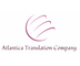 Atlantica Translation Company: Seller of: professional english to russian translation services, professional russian to english translation services.