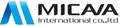 Micava International Corp.: Seller of: detergent, disincrustant, descaler, metal repair product, high polymer composites.