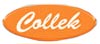 Collek, Inc.
