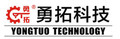 Shaanxi YONGTUO Machinery Technology Co., Ltd.: Seller of: hoop bending machine, automatic hoop bending machine, stirrup bending machine, reinforced bending hoop machine, bending machine, cnc automatic hoop bending machine.