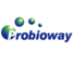 Probioway Co., Ltd: Seller of: swine probiotic, poultry probiotic, aquaculture probiotics.