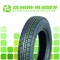 Jiangsu Duhow Rubber Co., Ltd: Regular Seller, Supplier of: bicycle tires, motorcycle tires, tubes.