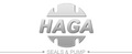 Haga Seals Industries Company Limited