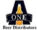 A1 Beer distributor, Inc: Seller of: craft beer, beer, wine, bourbon, whiskey, rum, gin, liquor.