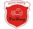 Hangzhou Xinhong Auto Parts Co., Ltd