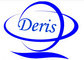 Hejian Deris Petroleum Drilling Equipment Co., Ltd.: Regular Seller, Supplier of: tricone bit, hole opener, pdc bit, roller cones, core barrel, drag bit.