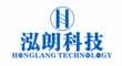 Pingdingshan Honglang Technology Co., Ltd.: Seller of: vacuum cooling machine, vacuum cooler, block ice machine, flake ice machine, tube ice machine, cube ice machine, slurry ice machine, cold room, heat pump dryer.