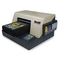 DTG-Mimaki Printer Co.: Seller of: anajet printer, dtg printer, mimaki printer, mutoh printer, noritsu printer, roland printer.