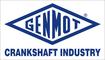 Genmot Crankshaft Industry