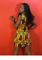 Ashanti Kente And Culture Clothes: Regular Seller, Supplier of: culture clothes, dressing beads, kente attire, kente clothes, kente foot wears, kente graduation robe.