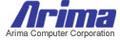 ARIMA Computer Corp.: Seller of: notebook, servers.