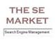 The SE Market: Seller of: internet marketing, paid search advertising service, pay per click services, ppc management, search engine marketing company, sem firm. Buyer of: search engine traffic.