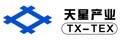 Zhejiang Tianxing Technical Textiles Co., Ltd: Regular Seller, Supplier of: frontlit flex, backlit flex, mesh fabric, blockout fabric, one way vision, tarpaulin, self adhesive vinyl.
