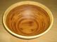 Hejiu Bamboo Art & Craft Co., Ltd.: Regular Seller, Supplier of: bamboo bowl, bamboo cutting board, bamboo tea set, bamnoo serving tray.