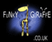 Funky Giraffe Computer Memory: Seller of: ddr, ddr2, ram, memory.