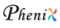 Phenix Home Products Limited: Seller of: thermostatic faucet, thermostate, concealed thermostatic faucet for shower, thermostatic kitchen tap, thermostatic faucet for solar hot water heater, thermostatic faucet for electric water heater, single handle basin thermostatic faucet bidet faucet, badezimmer produkte, thermostatischer dusch mix.