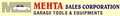 Mehta Sales Corporation: Seller of: hand tools, drill machine, pneumatic tools, battery chargers, precision tools, hydraulic jacks, spanners wrenches, socket sets, rpm meters.