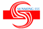 Qingdao Sunsong Co., Ltd.: Seller of: brake hose assembly 32 x 105, power steering hose assembly high -98 x 198 low - 96 x 17, air conditioning hose 8 112 13 1528 516 1332 12 58, fluoropolymer fuel hose assembly, transmission oil cooler hose assembly, electronic stability program hose.